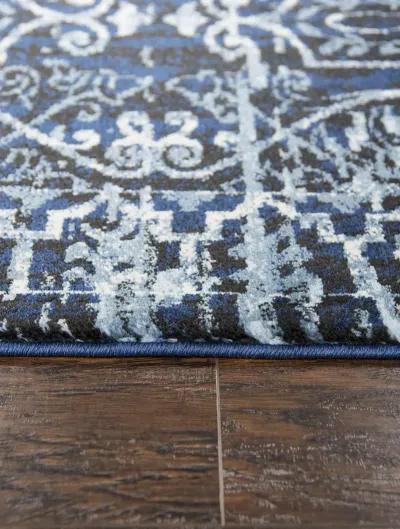 Panache PN6964 3'3" x 5'3" Rug