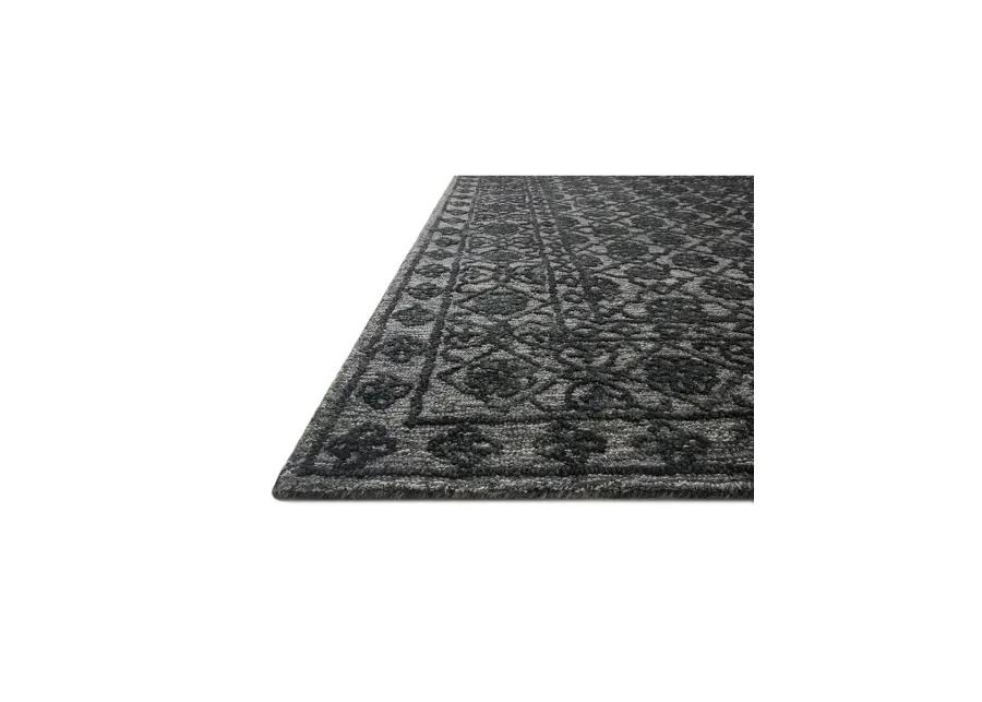 Cecelia CEC01 2'6" x 7'6" Rug