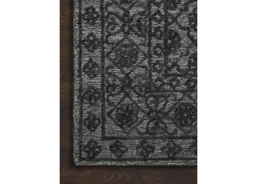 Cecelia CEC01 2'6" x 7'6" Rug