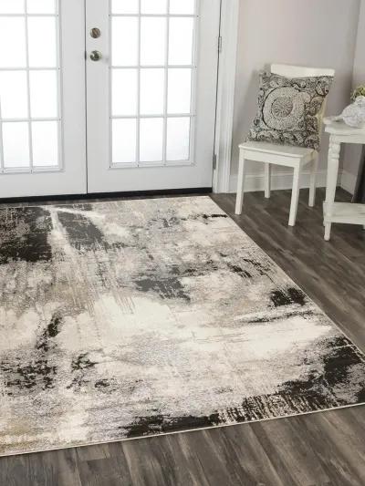 Palace PLC852 8' x 9'6" Rug