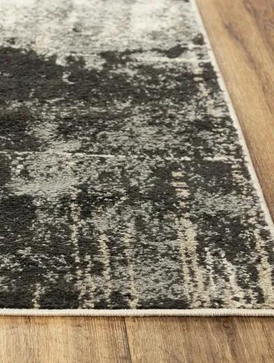 Palace PLC852 8' x 9'6" Rug