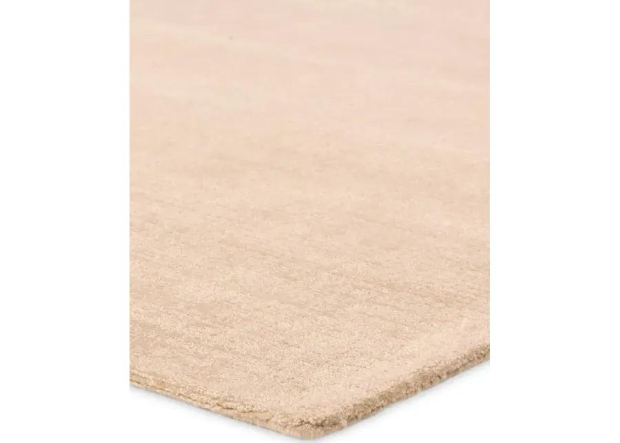 Fletcher Arcus Tan/Taupe 9' x 12' Rug