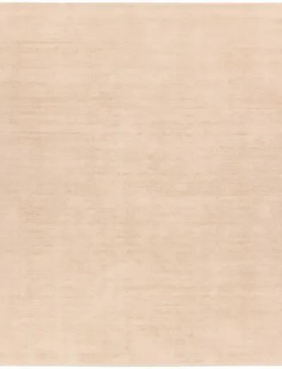 Fletcher Arcus Tan/Taupe 9' x 12' Rug