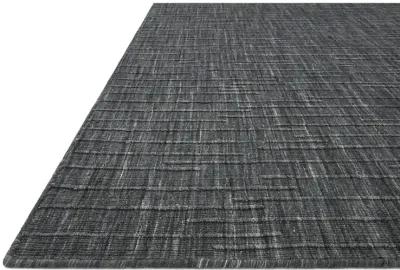 Brooks BRO01 Ink 11'6" x 15' Rug