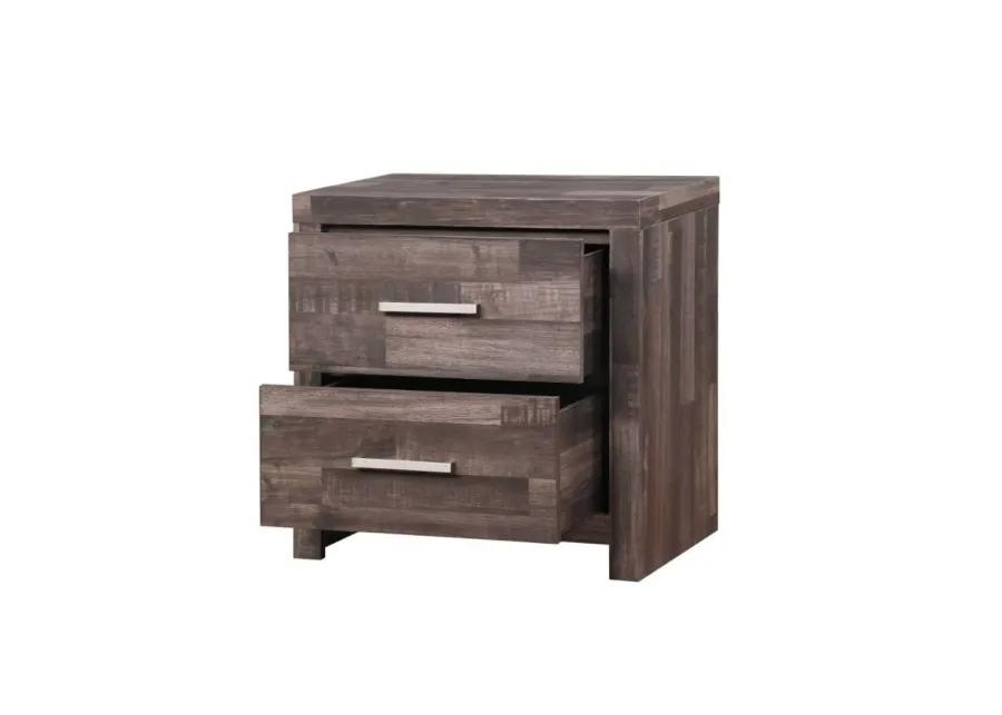 Juniper Nightstand