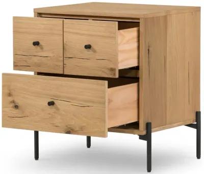 Eaton Nightstand