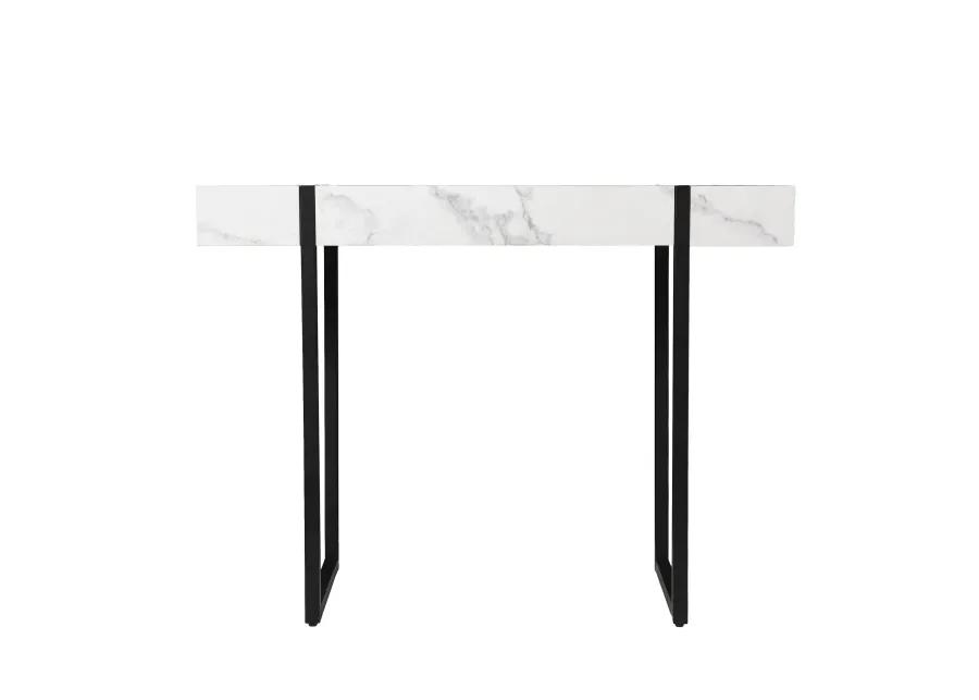 Farrell Console Table