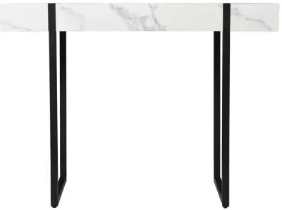 Farrell Console Table