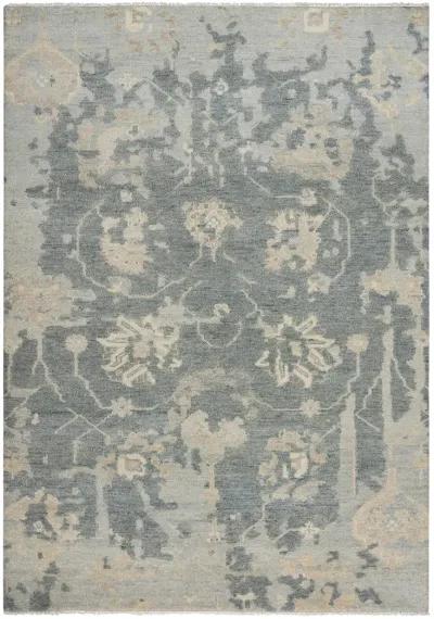 Belmont BMT991 8' x 10' Rug