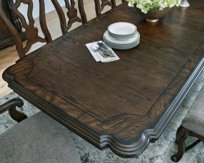 Maylee Dining Extension Table