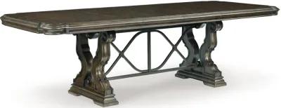 Maylee Dining Extension Table