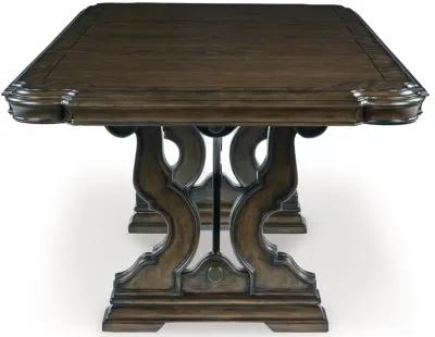 Maylee Dining Extension Table