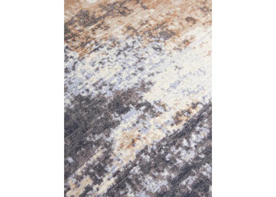 Gossamer GS6951 10' x 13' Rug