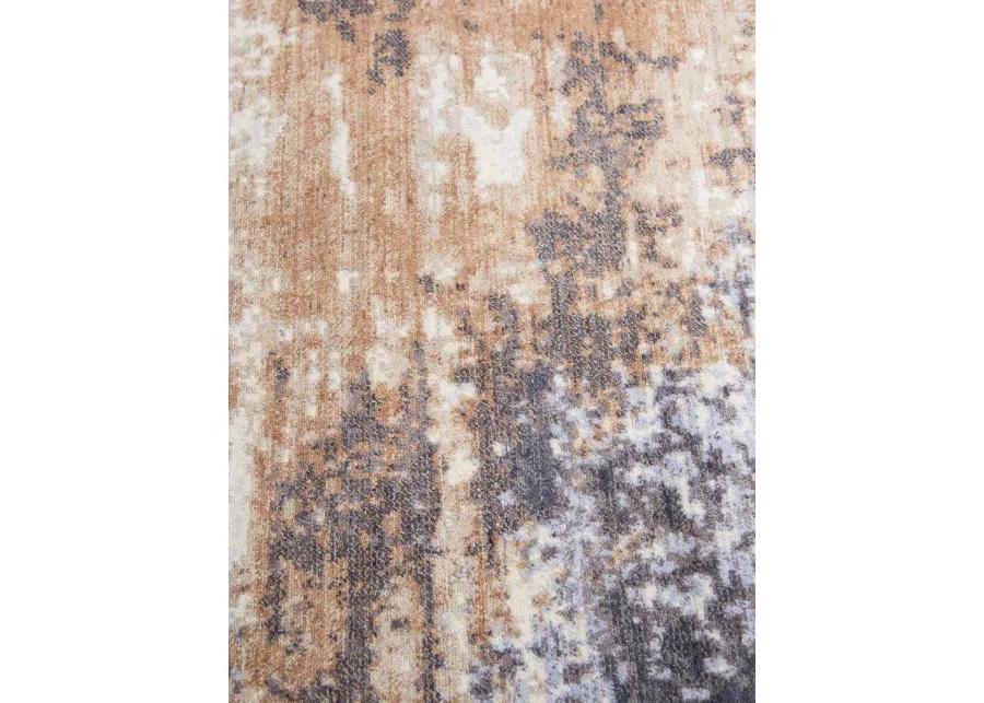 Gossamer GS6951 10' x 13' Rug