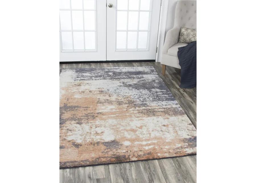 Gossamer GS6951 10' x 13' Rug