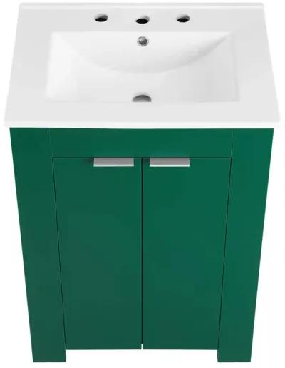 Maybelle 24" Bathroom Vanity