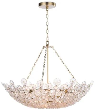 Charlotte Chandelier