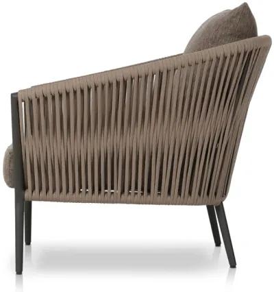 Porto Outdoor Chair