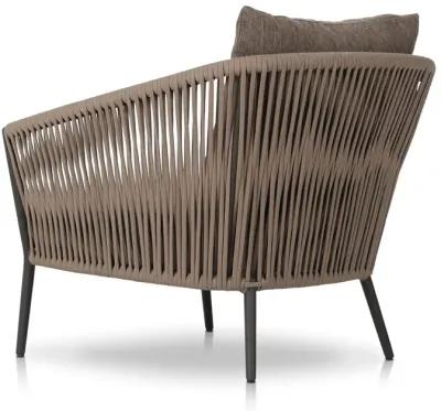 Porto Outdoor Chair