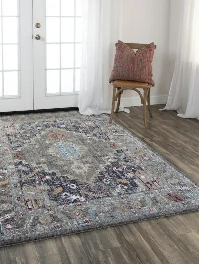 Signature SGN730 2'6" x 8' Rug