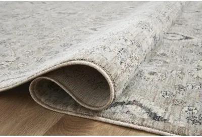 Zuma ZUM07 2'7" x 10'" Rug