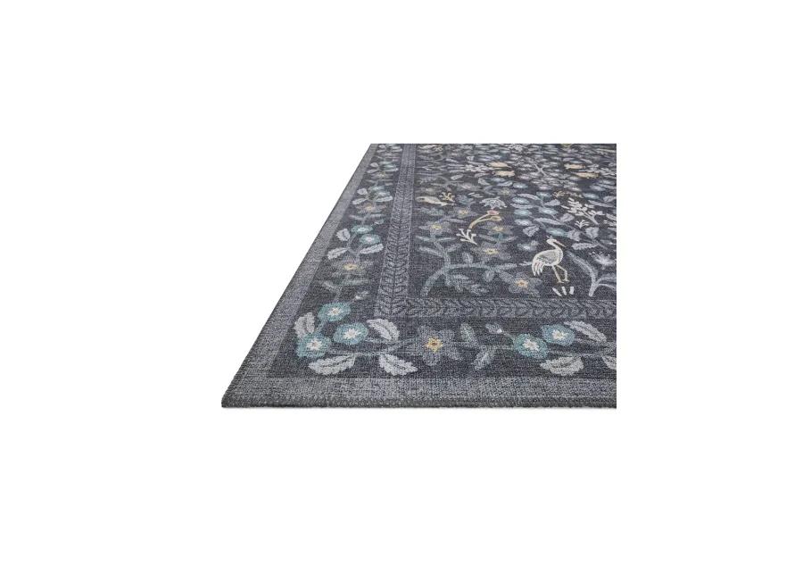 Maison MAO01 2'6" x 9'6" Rug