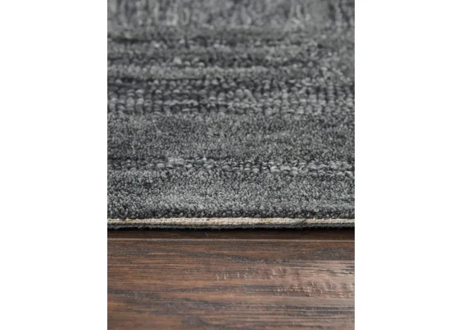 Fifth Avenue FA136B 9' x 12' Rug