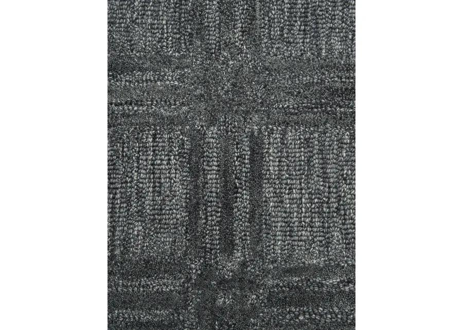 Fifth Avenue FA136B 9' x 12' Rug