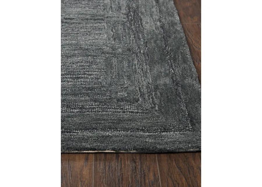 Fifth Avenue FA136B 9' x 12' Rug