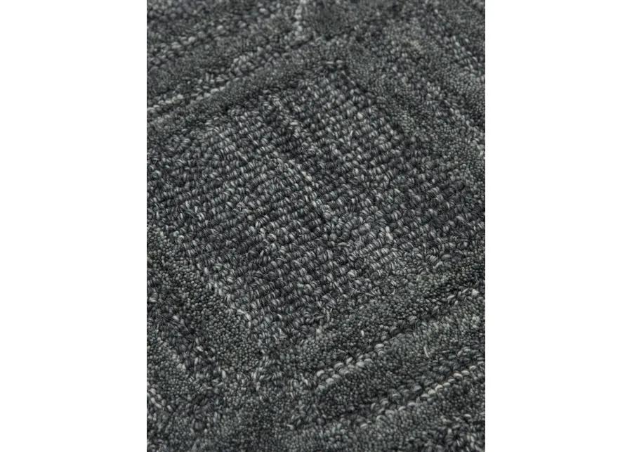 Fifth Avenue FA136B 9' x 12' Rug