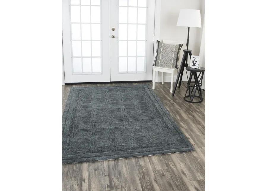 Fifth Avenue FA136B 9' x 12' Rug