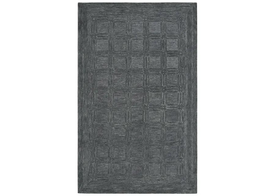 Fifth Avenue FA136B 9' x 12' Rug