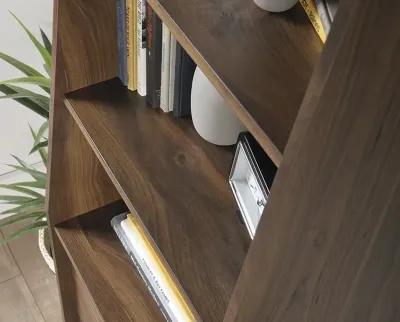 Harvey Park Narrow Bookcase