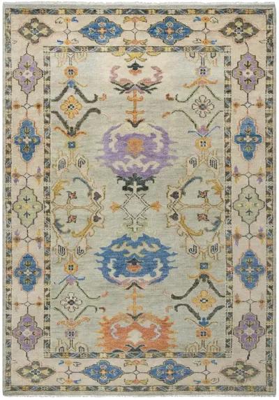 Envision ENV999 9' x 12' Rug