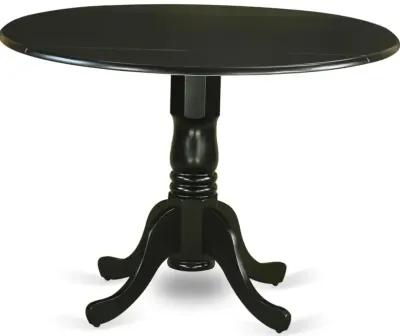 5 Piece Dining Table Set