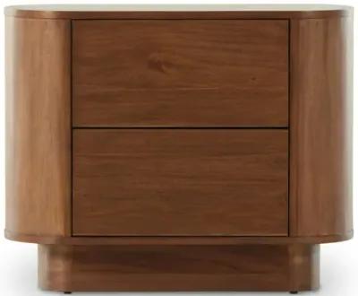 Paden Nightstand