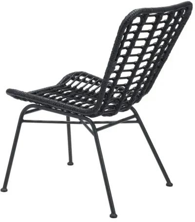 Belen Kox Dining Chair, Belen Kox