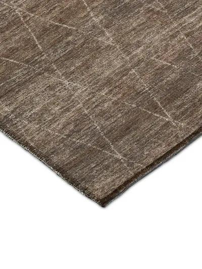 Burano BU3 Coffee 20" x 30" Rug