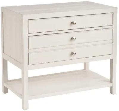 Saugatuck Nightstand