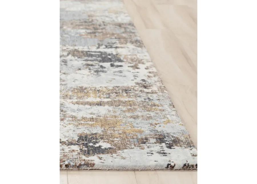 Jasper JAS732 10' x 13' Rug