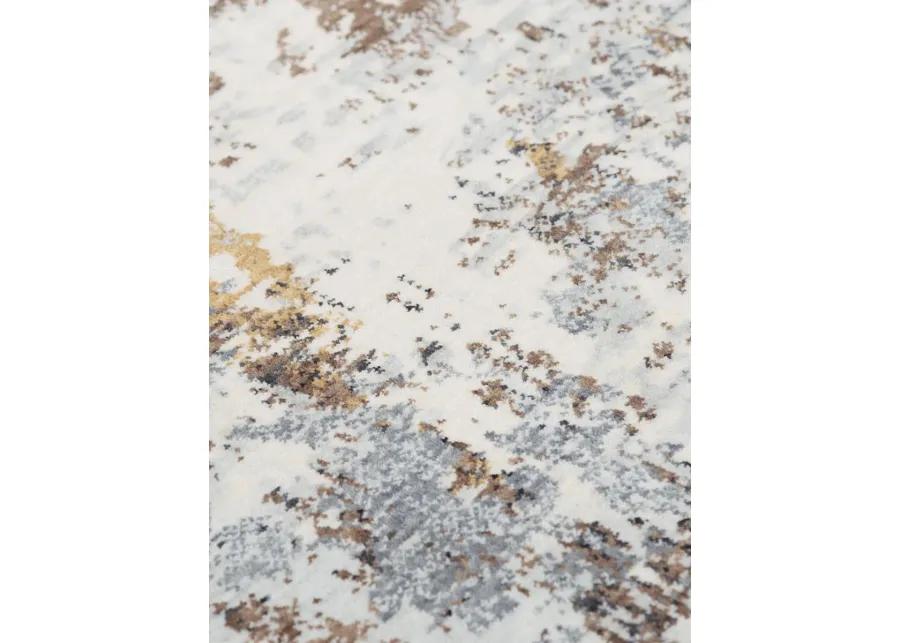 Jasper JAS732 10' x 13' Rug