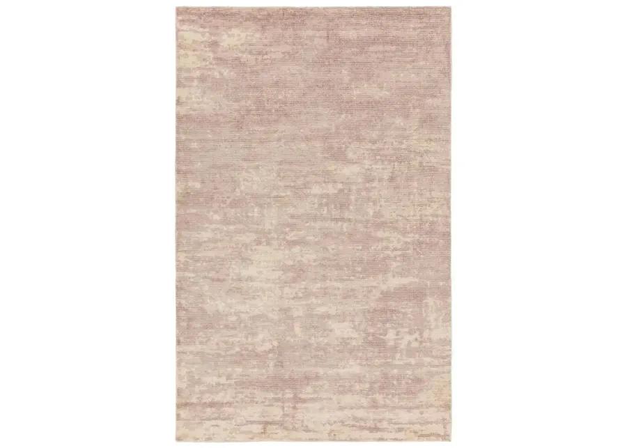 Malibu- Barclay B Retreat Pink 9' x 12' Rug