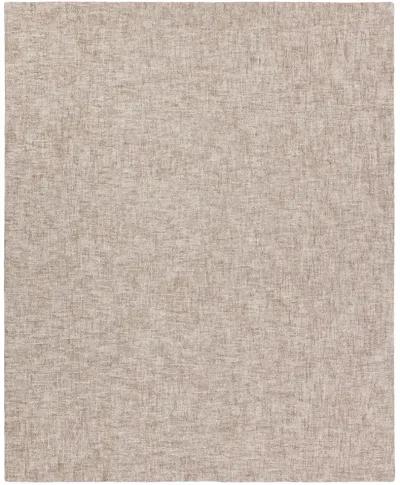 Union Harding White 6' x 9' Rug