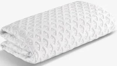 Ver-Tex Crib Mattress Protector