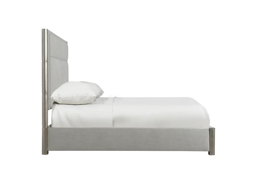 Interiors Brynn Panel Bed