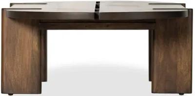 Aldridge Coffee Table