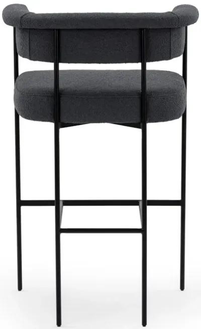 Carrie Bar Stool