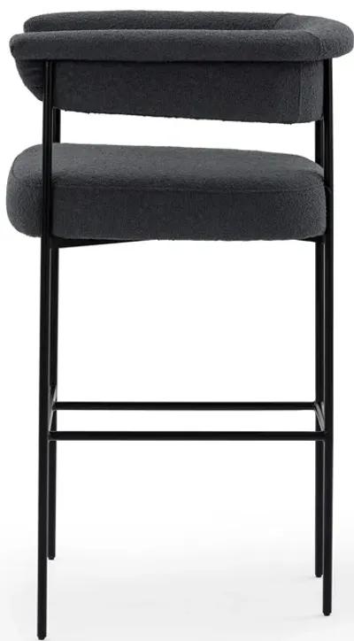 Carrie Bar Stool