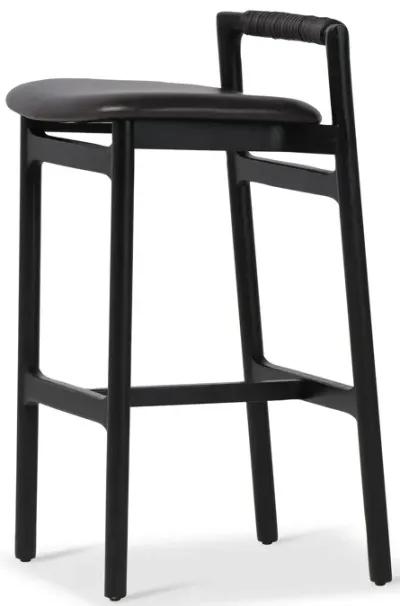 Baden Bar Stool