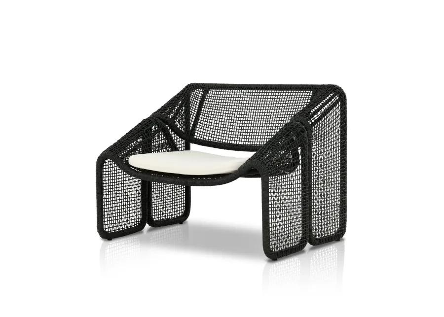 Selma Outdoor Chair